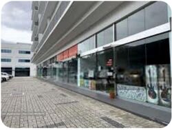 Link@amk (D20), Factory #515318781